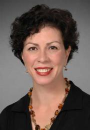 Monica Leoni | Gender and Social Justice | University of Waterloo